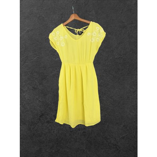 Esmara női ruha - M