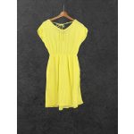 Esmara női ruha - M