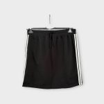 True Spirit női szoknya - XL