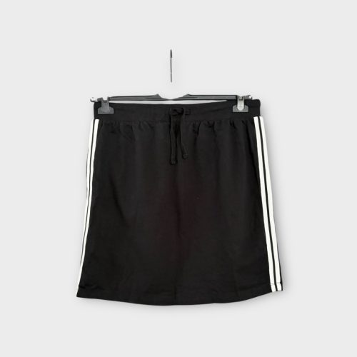 True Spirit női szoknya - XL