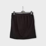 True Spirit női szoknya - XL