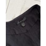 Amisu női művelúr kabátka - XL