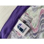 Protest mintás női ruha - M