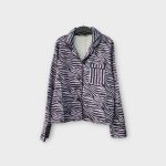 Boohoo női pizsama felső - L