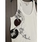 H&M x Stella McCartney női felső - S