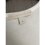 H&M x Stella McCartney női felső - S