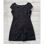 Orsay texturált női ruha - M