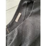 Orsay texturált női ruha - M