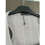 I Saw It First női top - L