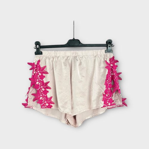 Nasty Gal női pizsama nadrág - L