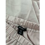 Nasty Gal női pizsama nadrág - L