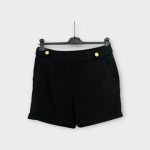 H&M női rövidnadrág - 42