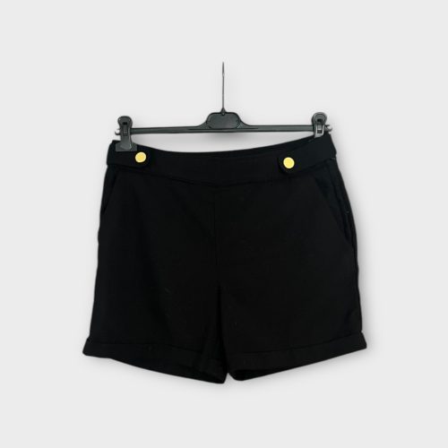 H&M női rövidnadrág - 42