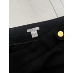 H&M női rövidnadrág - 42