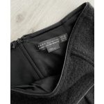 Zara vastag női szoknya - M