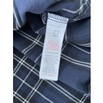 New Look női ingruha - 38