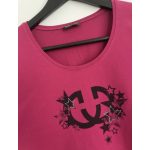 Gerry Weber női felső - 38