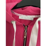 My77 női kapucnis pulóver - S