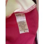 My77 női kapucnis pulóver - S