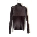 Kenvelo női garbó - S