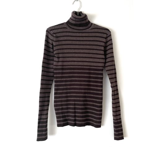 Kenvelo női garbó - S