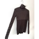 Kenvelo női garbó - S