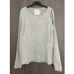 H&M női pulóver - XS-S