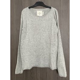 H&M női pulóver - XS-S