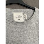 H&M női pulóver - XS-S