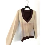 My77 női felső - S