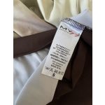 My77 női felső - S