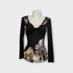 Masca női felső - S