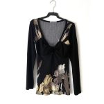 Masca női felső - S