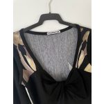 Masca női felső - S