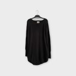 Between Me & You női hosszú pulóver - S