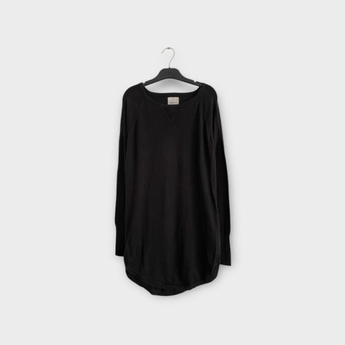 Between Me & You női hosszú pulóver - S