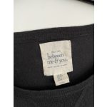 Between Me & You női hosszú pulóver - S