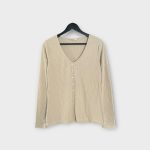 Orsay női felső - L