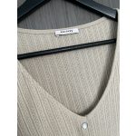 Orsay női felső - L