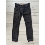 Bershka női nadrág - 34