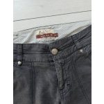 Bershka női nadrág - 34