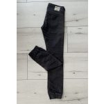 Bershka női nadrág - 34