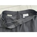 Canda női szoknya - 40