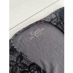 Esprit átlapolós női ruha - S