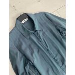 New Look színjátszós női blúz - L