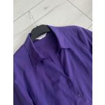 Dorothy Perkins színjátszós női blúz - M