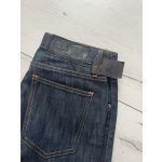 Cheap Monday női farmernadrág - S (ÚJ)