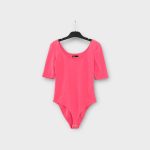Cropp női body - XS