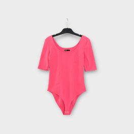 Cropp női body - XS