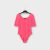 Cropp női body - XS
